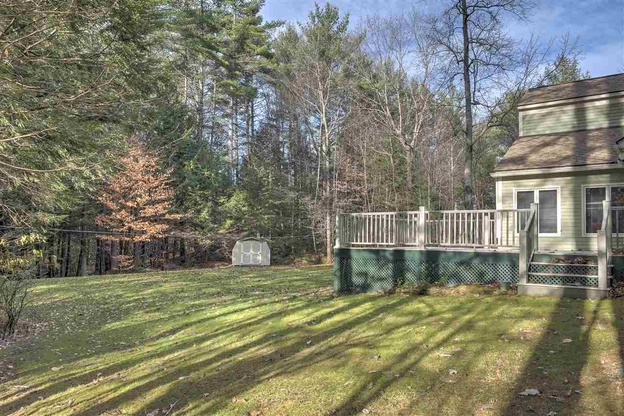 19 Acrebrook Road Keene, NH 03431 - Photo 29 of 29