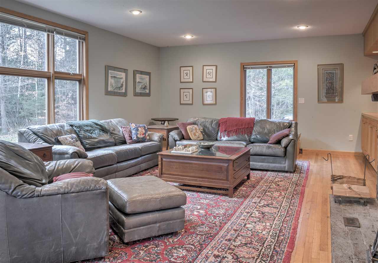 19 Acrebrook Road Keene, NH 03431 - Photo 7 of 29