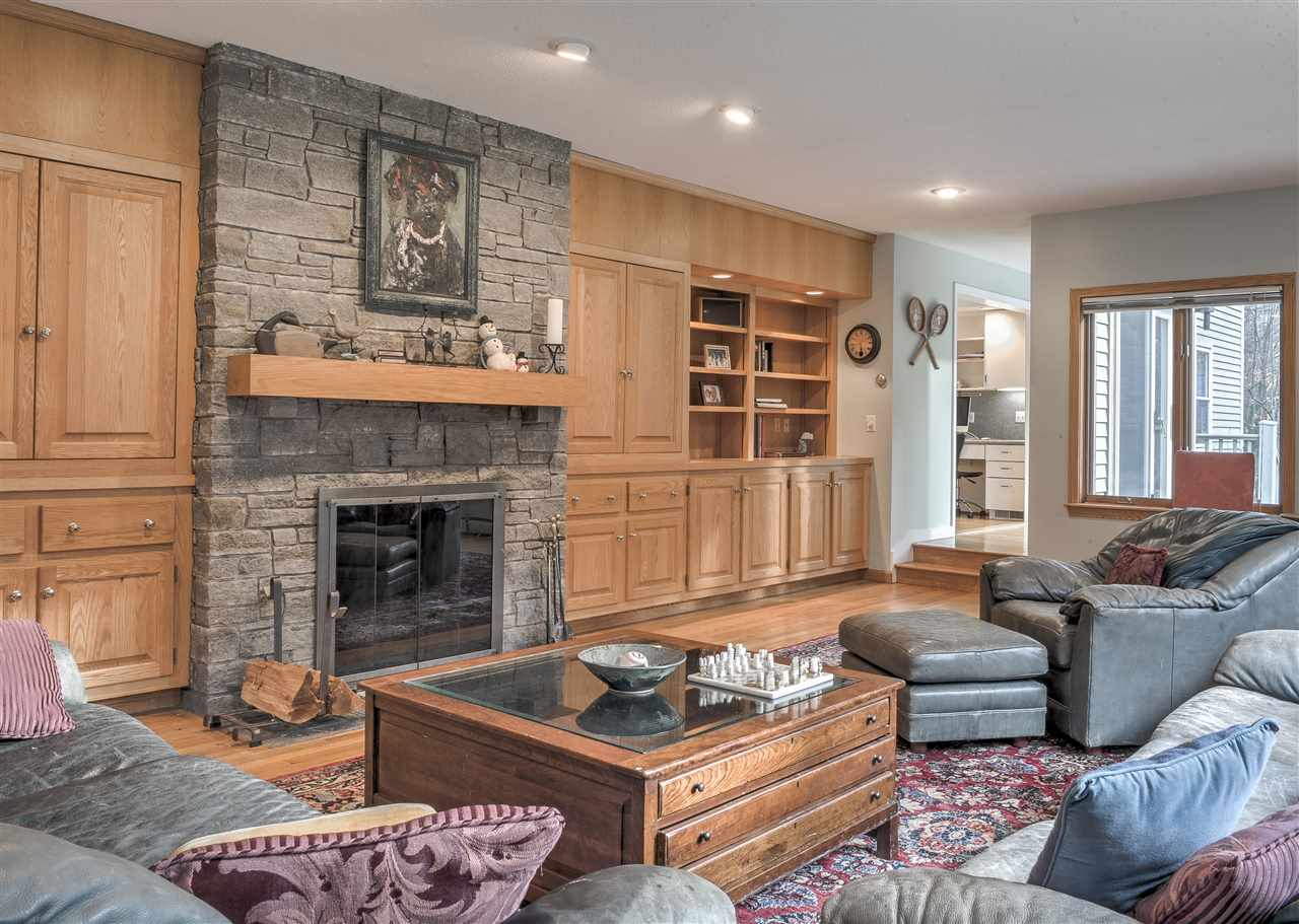 19 Acrebrook Road Keene, NH 03431 - Photo 8 of 29