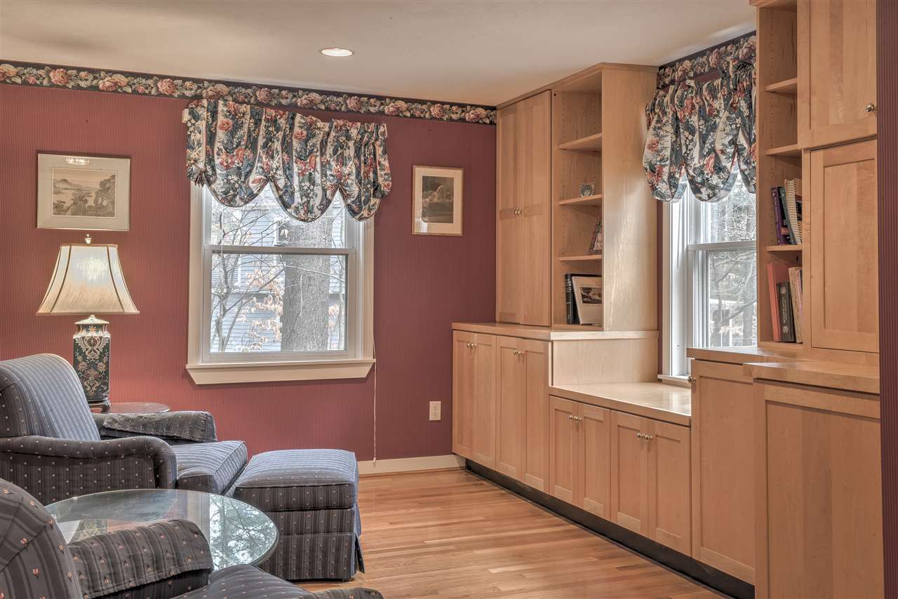 19 Acrebrook Road Keene, NH 03431 - Photo 9 of 29