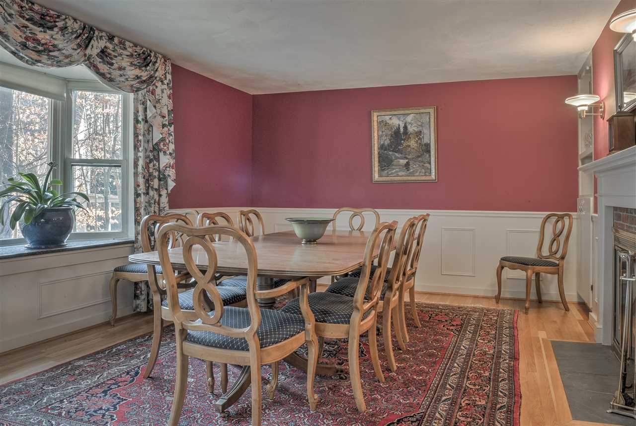 19 Acrebrook Road Keene, NH 03431 - Photo 10 of 29