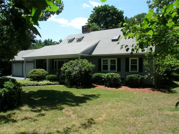 29 Providence Road Westford, MA 01886 - Photo 1 of 23 Gallery Image 1