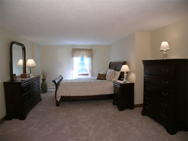 29 Providence Road Westford, MA 01886 - Photo 11 of 23 Gallery Image 11