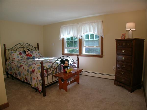 29 Providence Road Westford, MA 01886 - Photo 12 of 23 Gallery Image 12