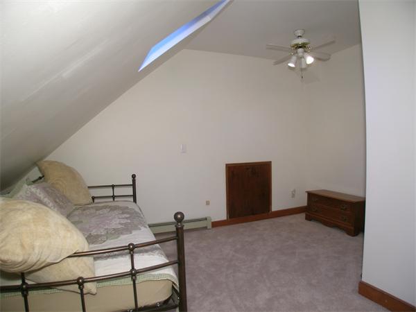 29 Providence Road Westford, MA 01886 - Photo 13 of 23 Gallery Image 13