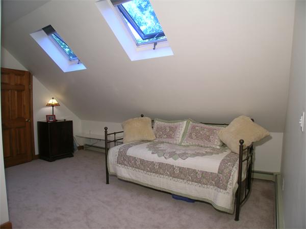 29 Providence Road Westford, MA 01886 - Photo 14 of 23 Gallery Image 14