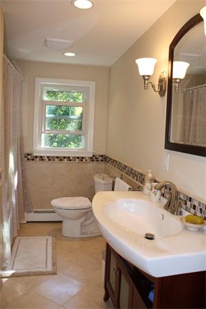 29 Providence Road Westford, MA 01886 - Photo 15 of 23 Gallery Image 15