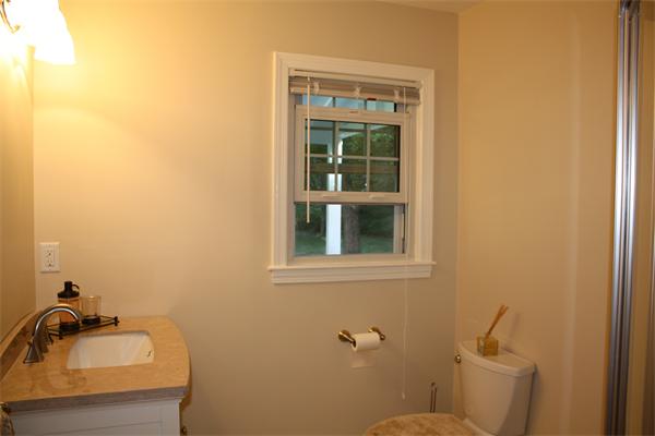 29 Providence Road Westford, MA 01886 - Photo 16 of 23 Gallery Image 16