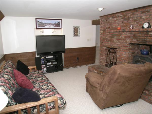29 Providence Road Westford, MA 01886 - Photo 17 of 23 Gallery Image 17