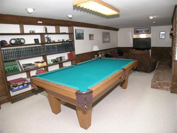 29 Providence Road Westford, MA 01886 - Photo 18 of 23 Gallery Image 18