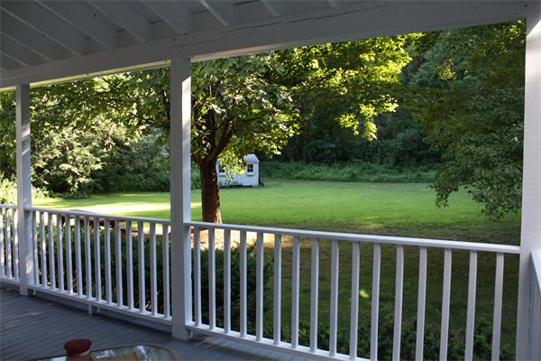 29 Providence Road Westford, MA 01886 - Photo 19 of 23 Gallery Image 19