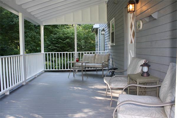29 Providence Road Westford, MA 01886 - Photo 20 of 23 Gallery Image 20