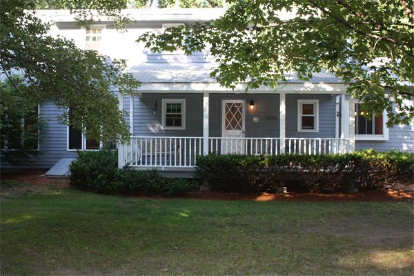 29 Providence Road Westford, MA 01886 - Photo 2 of 23 Gallery Image 2