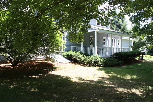 29 Providence Road Westford, MA 01886 - Photo 21 of 23 Gallery Image 21