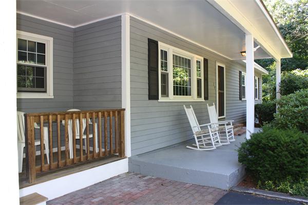 29 Providence Road Westford, MA 01886 - Photo 22 of 23 Gallery Image 22