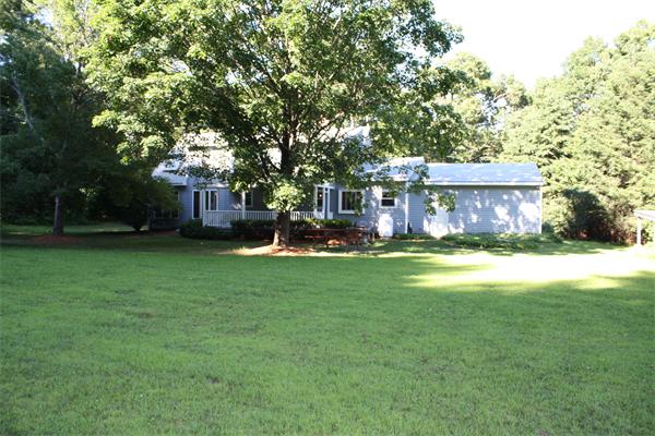 29 Providence Road Westford, MA 01886 - Photo 23 of 23 Gallery Image 23