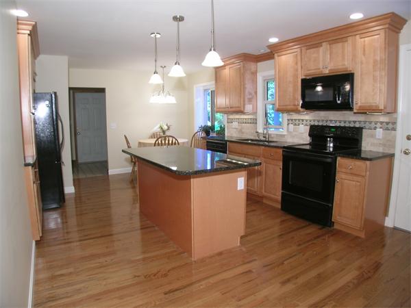 29 Providence Road Westford, MA 01886 - Photo 3 of 23 Gallery Image 3