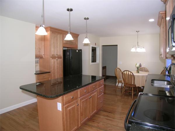 29 Providence Road Westford, MA 01886 - Photo 4 of 23 Gallery Image 4