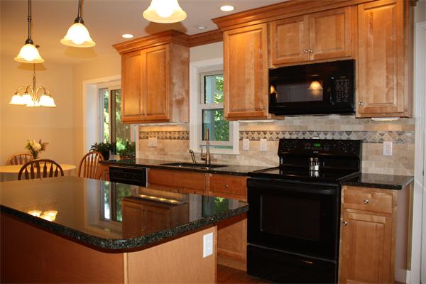 29 Providence Road Westford, MA 01886 - Photo 6 of 23 Gallery Image 6