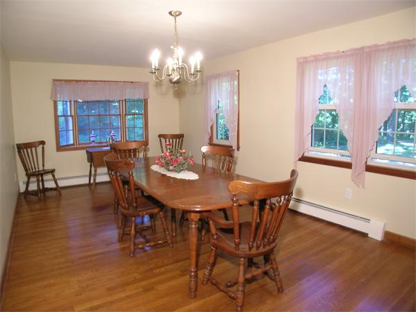 29 Providence Road Westford, MA 01886 - Photo 9 of 23 Gallery Image 9