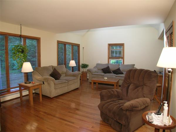 29 Providence Road Westford, MA 01886 - Photo 10 of 23 Gallery Image 10