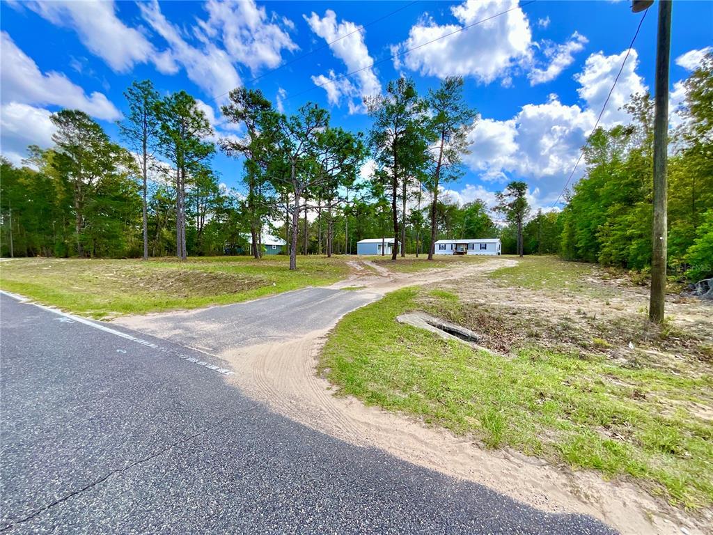 175 Whirlwind Loop Hawthorne, FL 32640 - Photo 33 of 64
