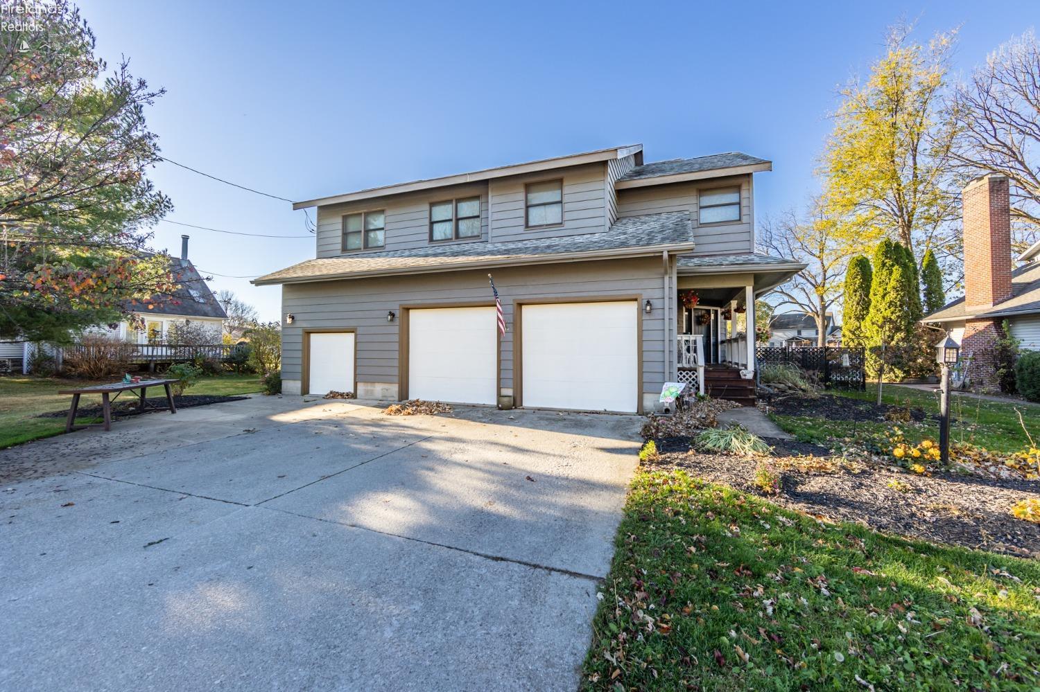 1228 Cleveland Road East Huron, OH 44839 - Photo 2 of 52 Gallery Image 2