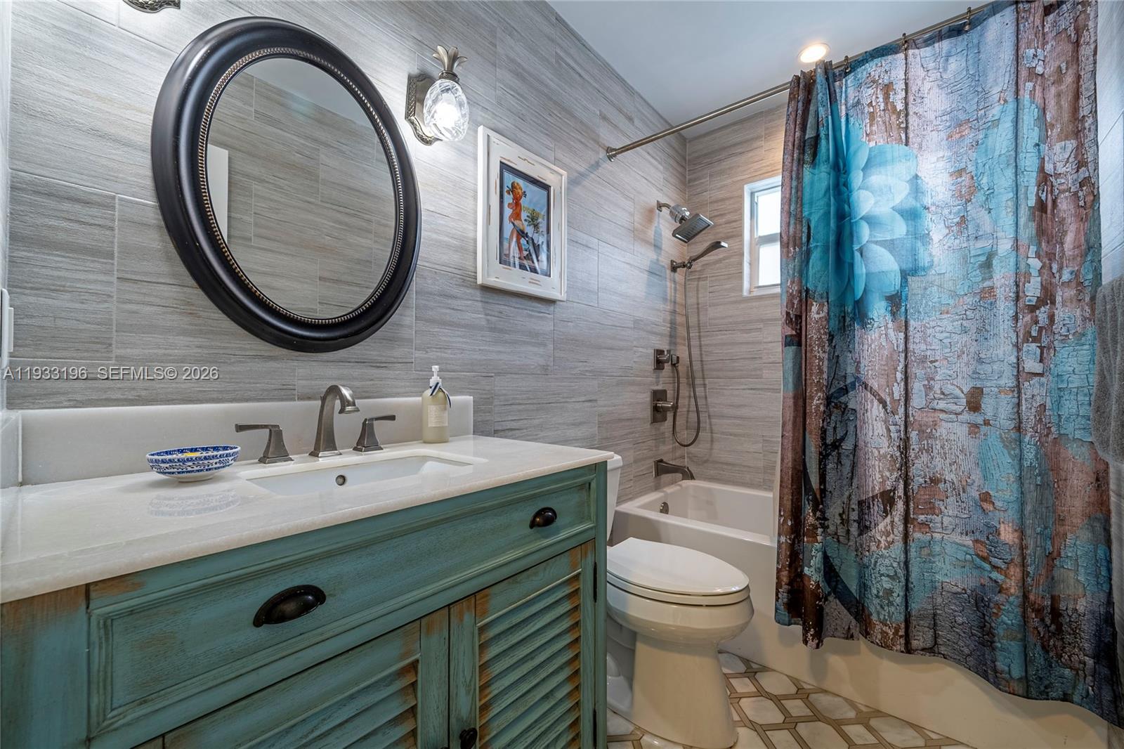 2832 Northeast 34th Street Lighthouse Point, FL 33064 - Photo 55 of 64