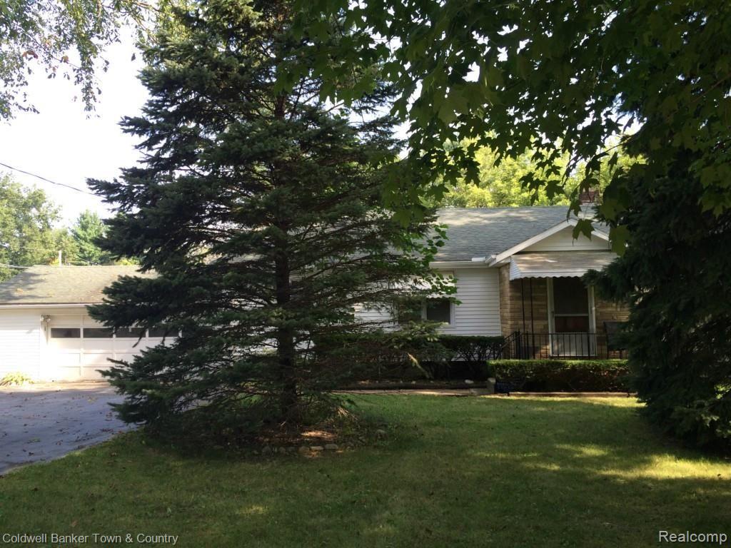 4774 Park Road Ann Arbor, MI 48103 - Photo 33 of 33 Gallery Image 33