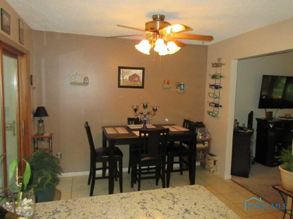 640 Jean Road Toledo, OH 43615 - Photo 8 of 20 Gallery Image 8