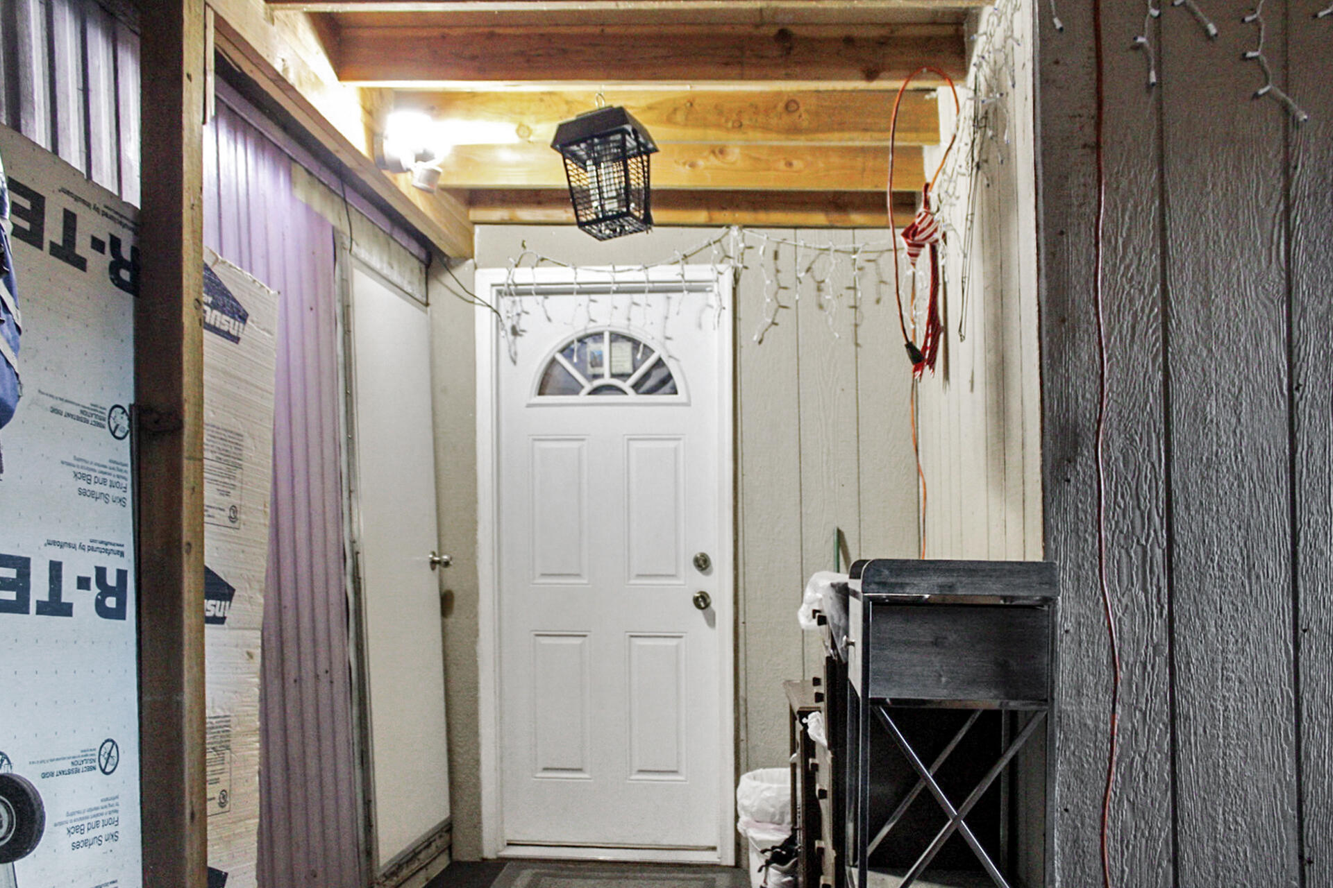 3635 Antelope Road, Unit SPC 19 White City, OR 97503 - Photo 11 of 16 Bonus Flex Room