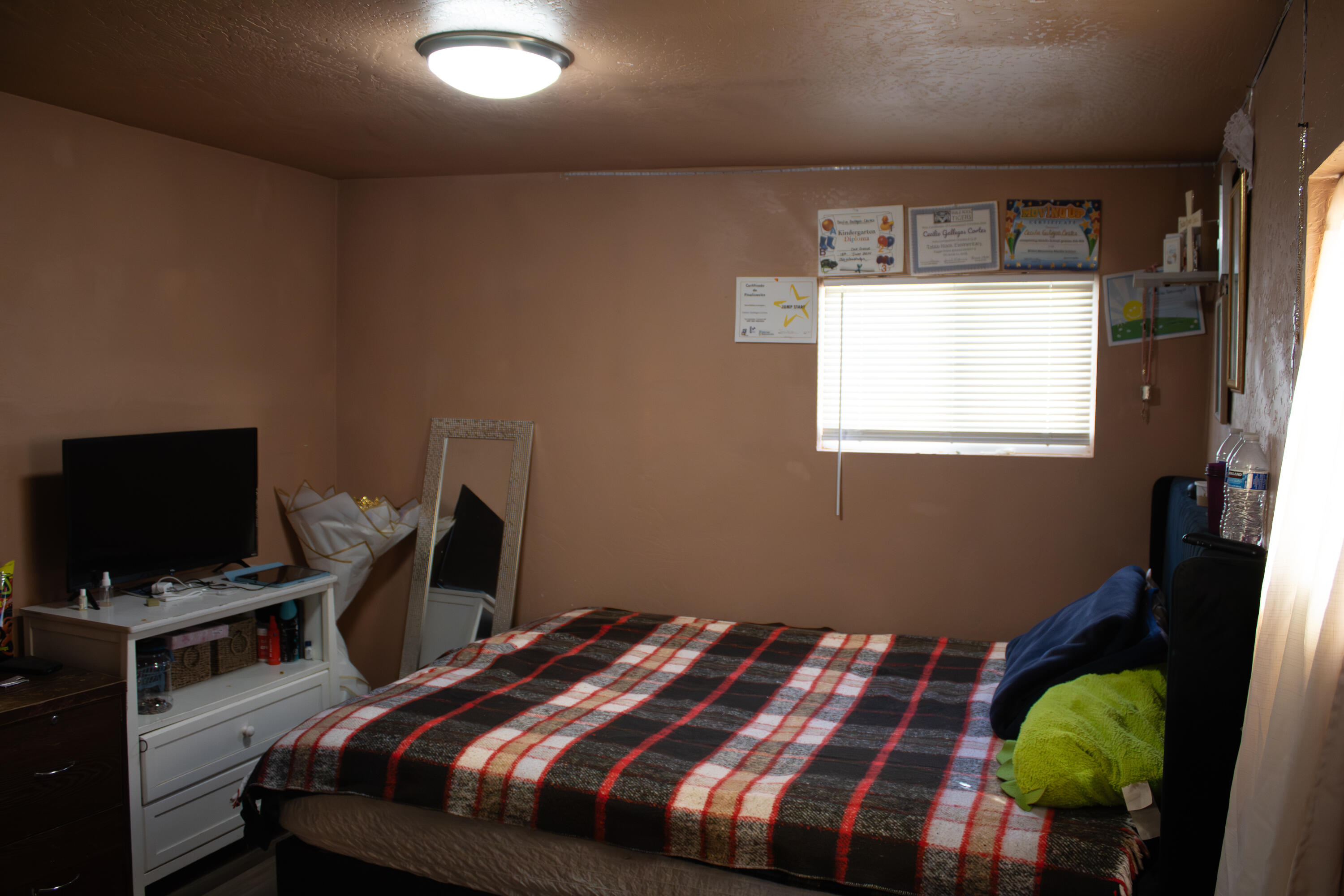 3635 Antelope Road, Unit SPC 19 White City, OR 97503 - Photo 12 of 16 Bonus Room