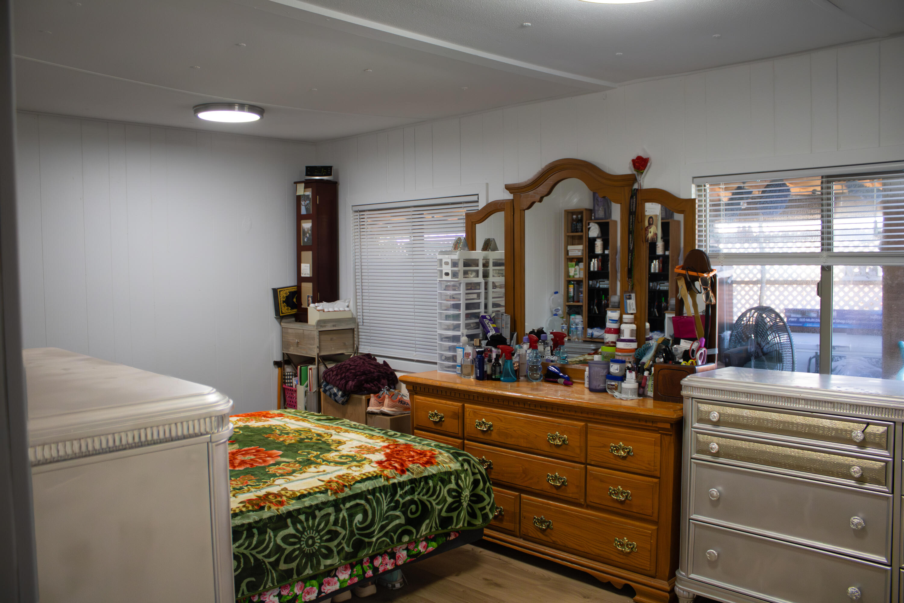 3635 Antelope Road, Unit SPC 19 White City, OR 97503 - Photo 8 of 16 Room 1