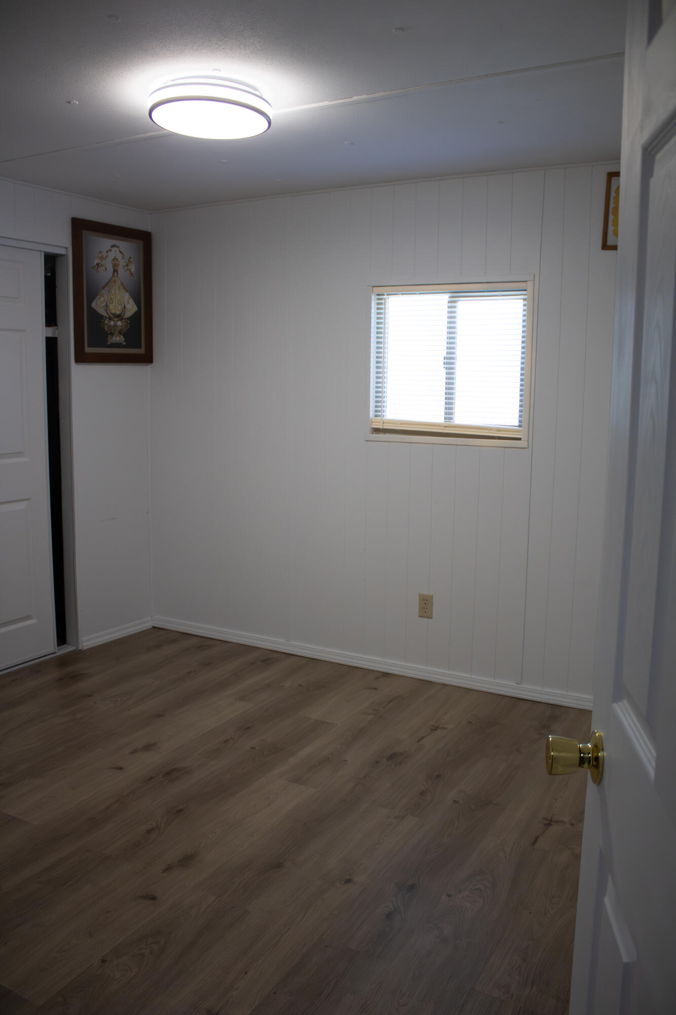 3635 Antelope Road, Unit SPC 19 White City, OR 97503 - Photo 9 of 16 Room 2