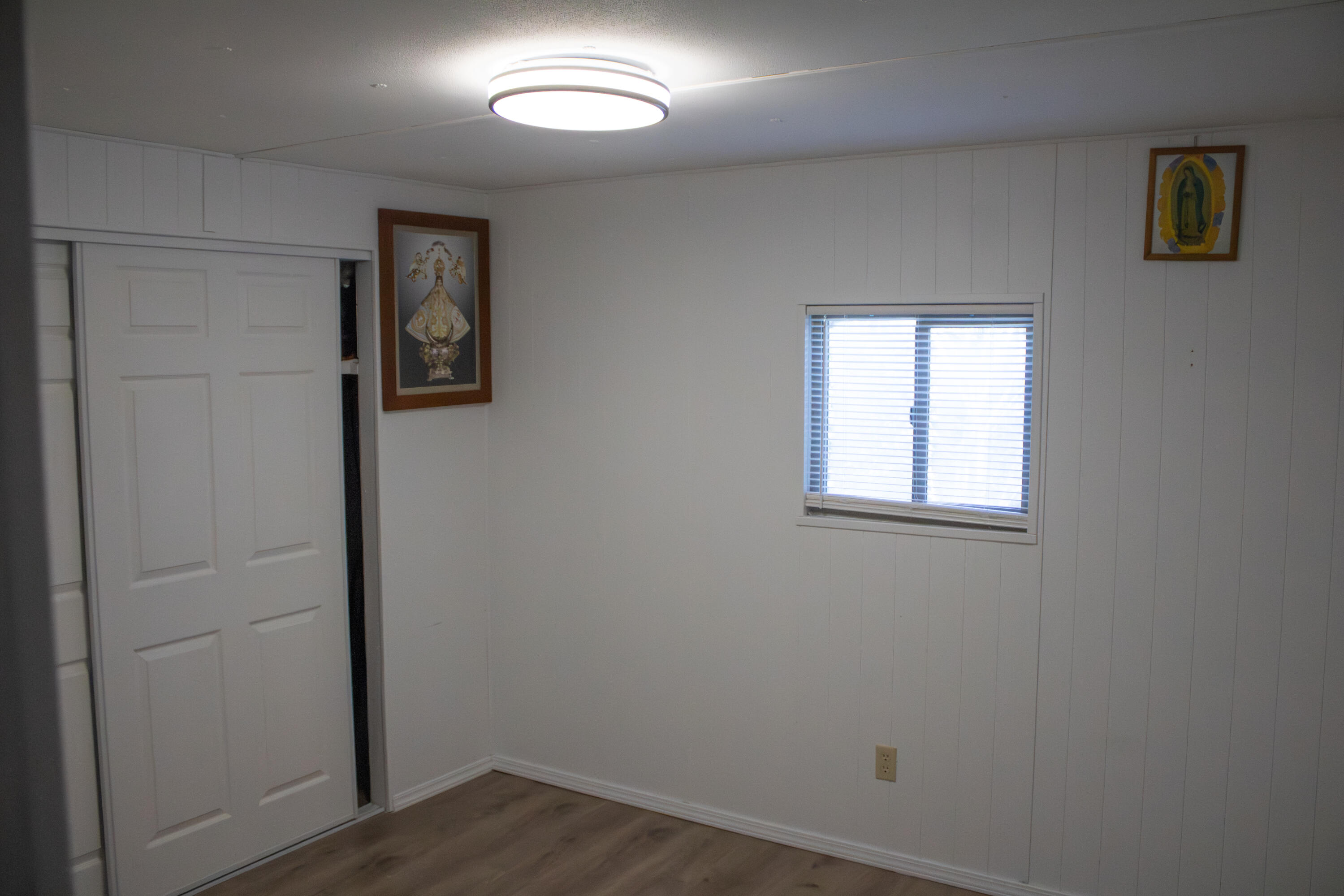 3635 Antelope Road, Unit SPC 19 White City, OR 97503 - Photo 10 of 16 Room 2