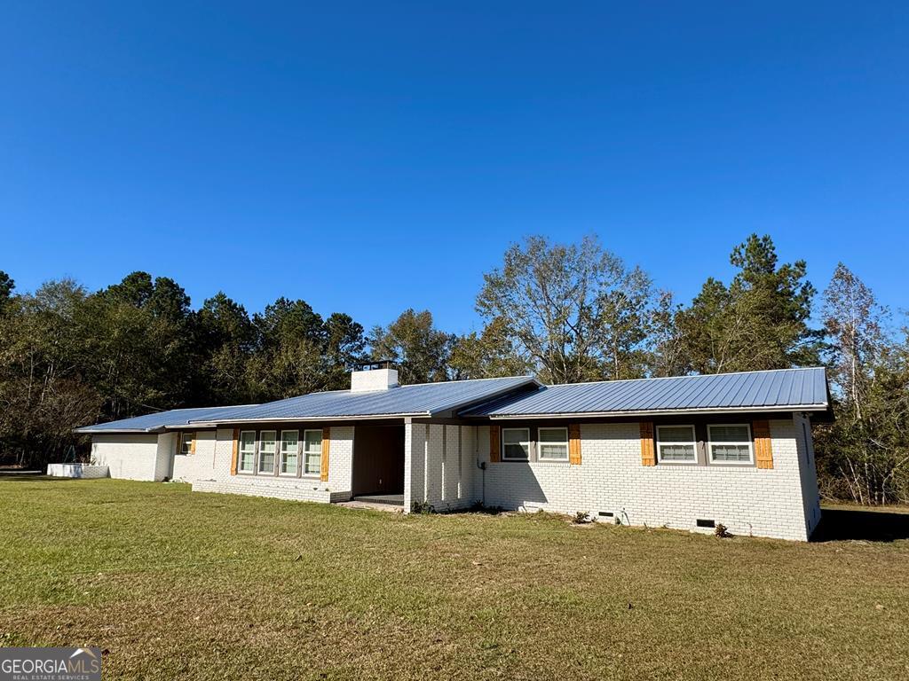 405 Broughton Street Ailey, GA 30410 - Photo 42 of 42