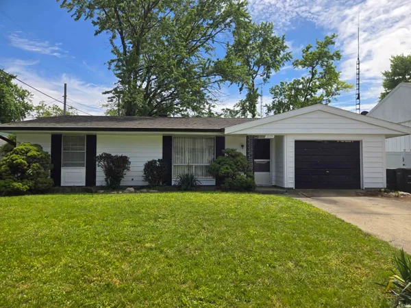 $210,000 | 2221 Beck Lane, Lafayette, IN 47909