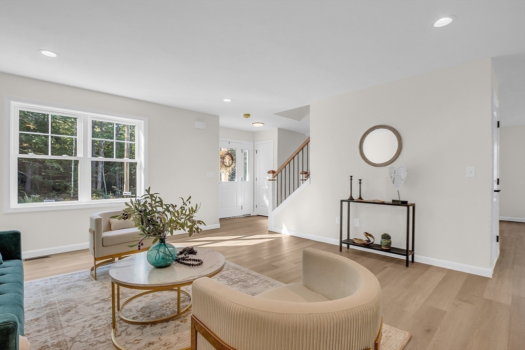 180 Petersham Road Phillipston, MA 01331 - Photo 8 of 37 Gallery Image 8