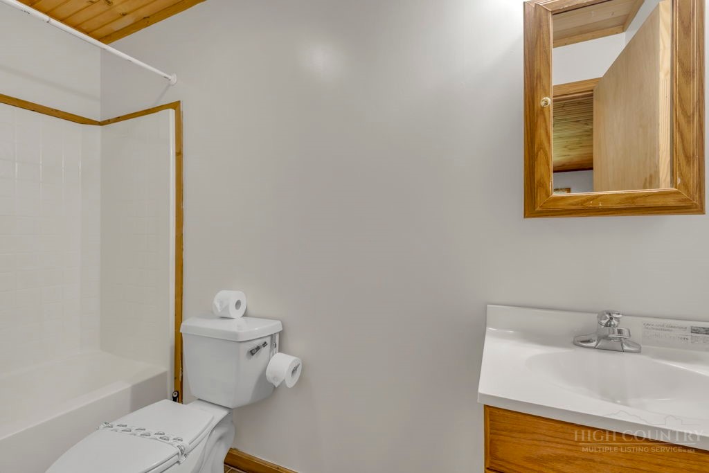 226 Clay Hodges Road Boone, NC 28607 - Photo 26 of 33 Gallery Image 26