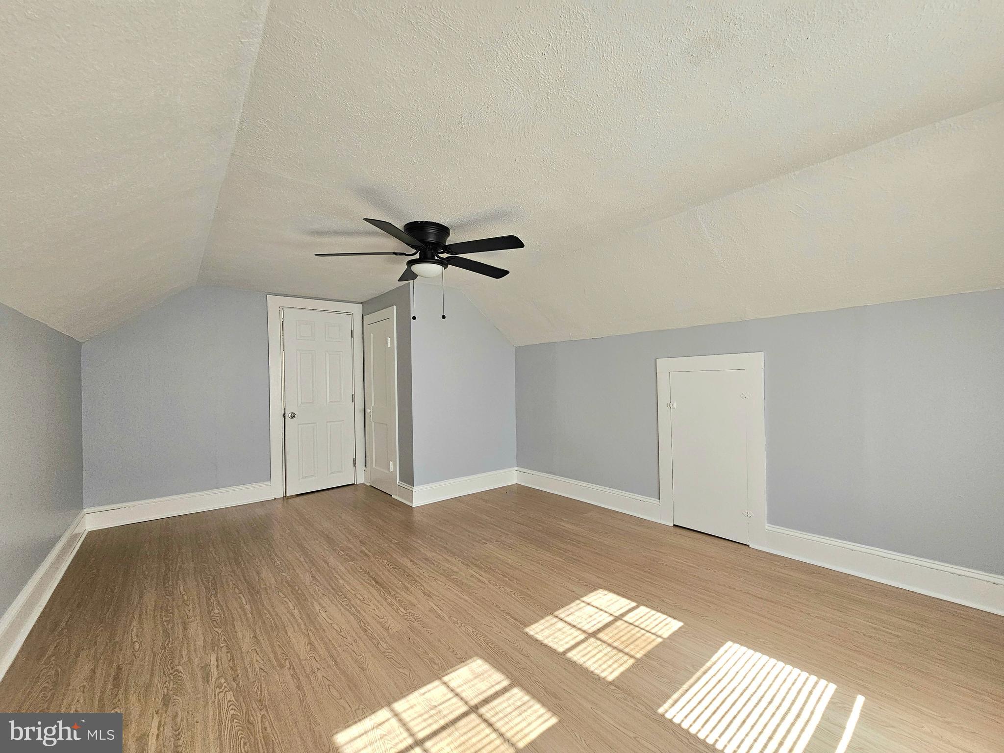 712 Ferndale Road Salisbury, MD 21801 - Photo 23 of 38
