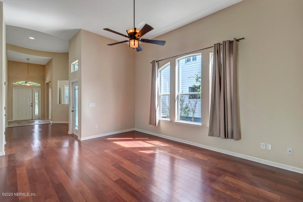1185 Overdale Road St. Augustine, FL 32080 - Photo 11 of 33 Dining Room