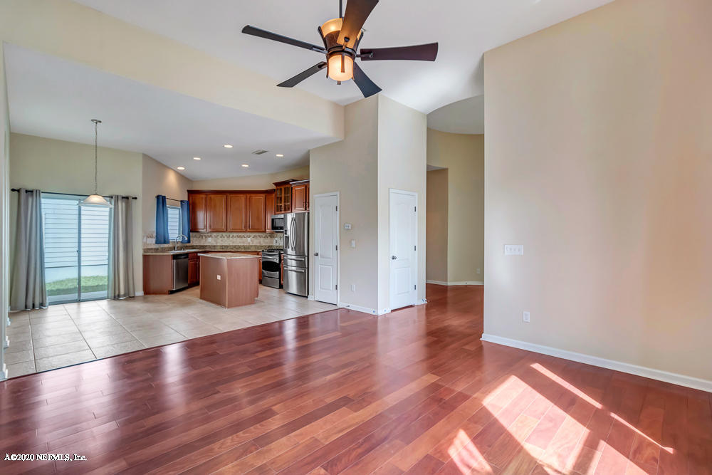 1185 Overdale Road St. Augustine, FL 32080 - Photo 12 of 33 Dining Room