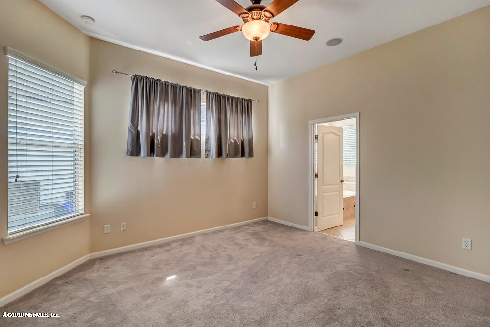 1185 Overdale Road St. Augustine, FL 32080 - Photo 20 of 33 Bedroom