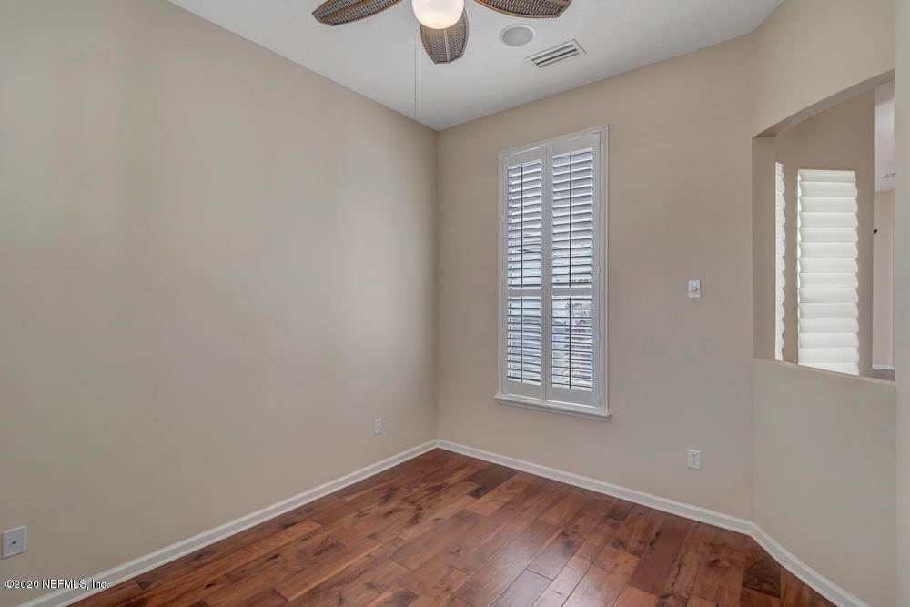 1185 Overdale Road St. Augustine, FL 32080 - Photo 3 of 33 3