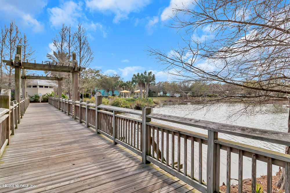 1185 Overdale Road St. Augustine, FL 32080 - Photo 31 of 33 Trail