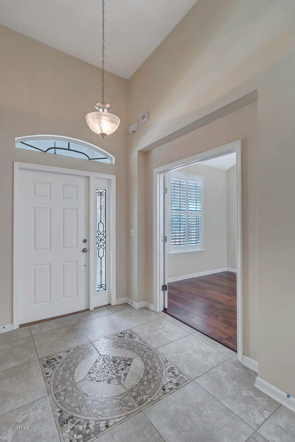 1185 Overdale Road St. Augustine, FL 32080 - Photo 4 of 33 Atrium