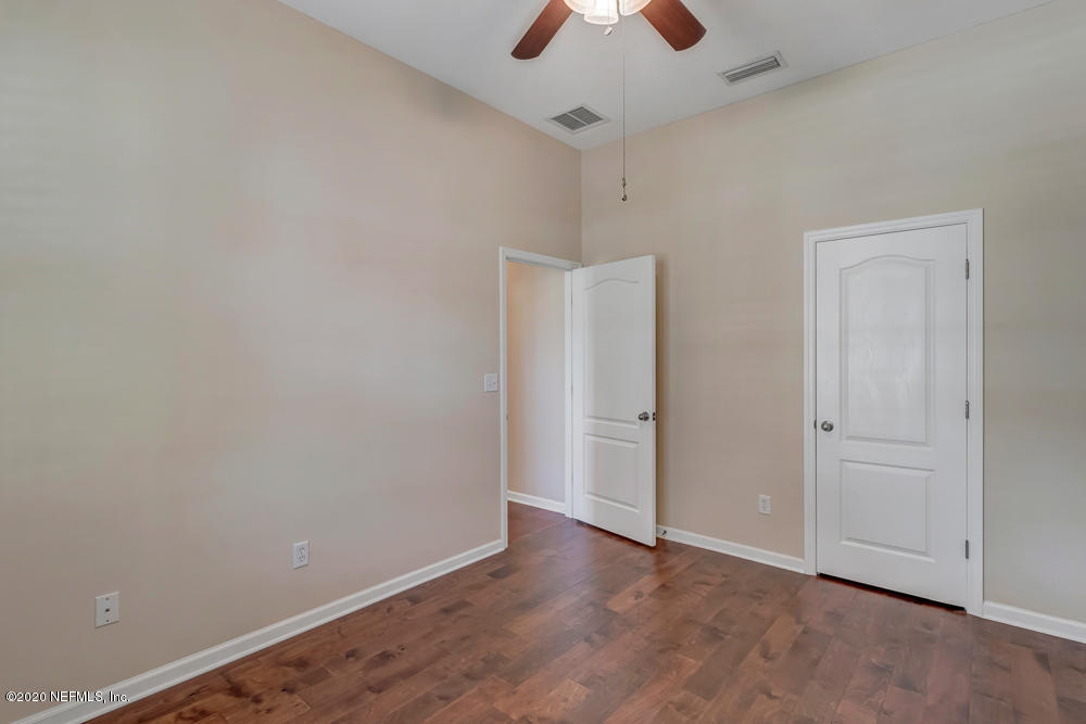 1185 Overdale Road St. Augustine, FL 32080 - Photo 7 of 33 Bedroom