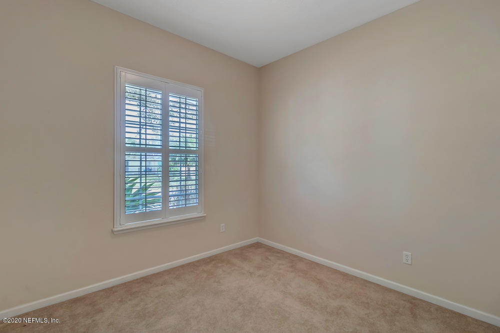 1185 Overdale Road St. Augustine, FL 32080 - Photo 8 of 33 Bedroom