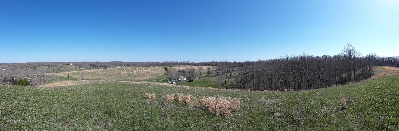 4885 Owenton Road Stamping Ground, KY 40379 - Photo 1 of 69 Photo 1