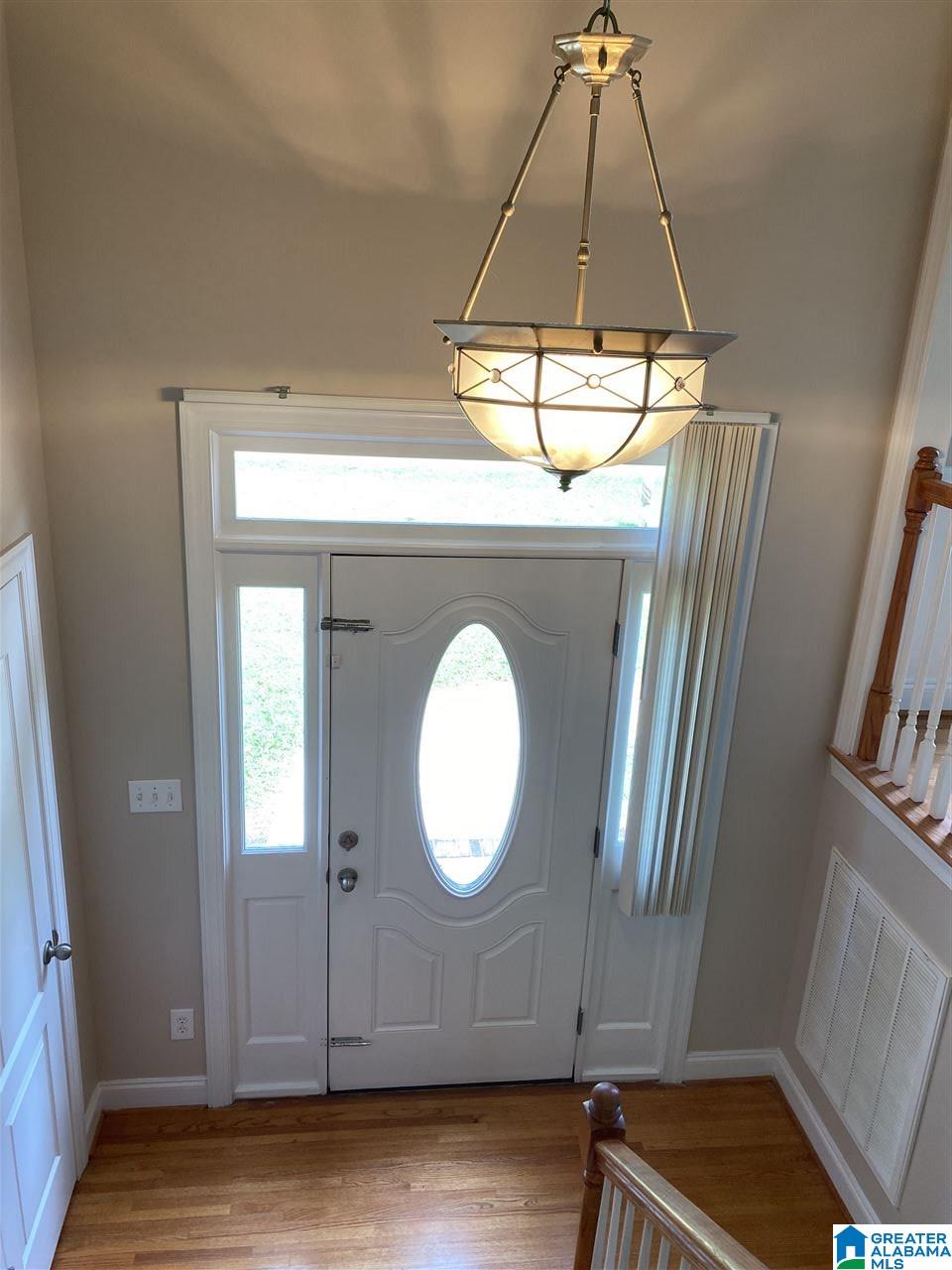 3809 Midway Road Adamsville, AL 35005 - Photo 42 of 44